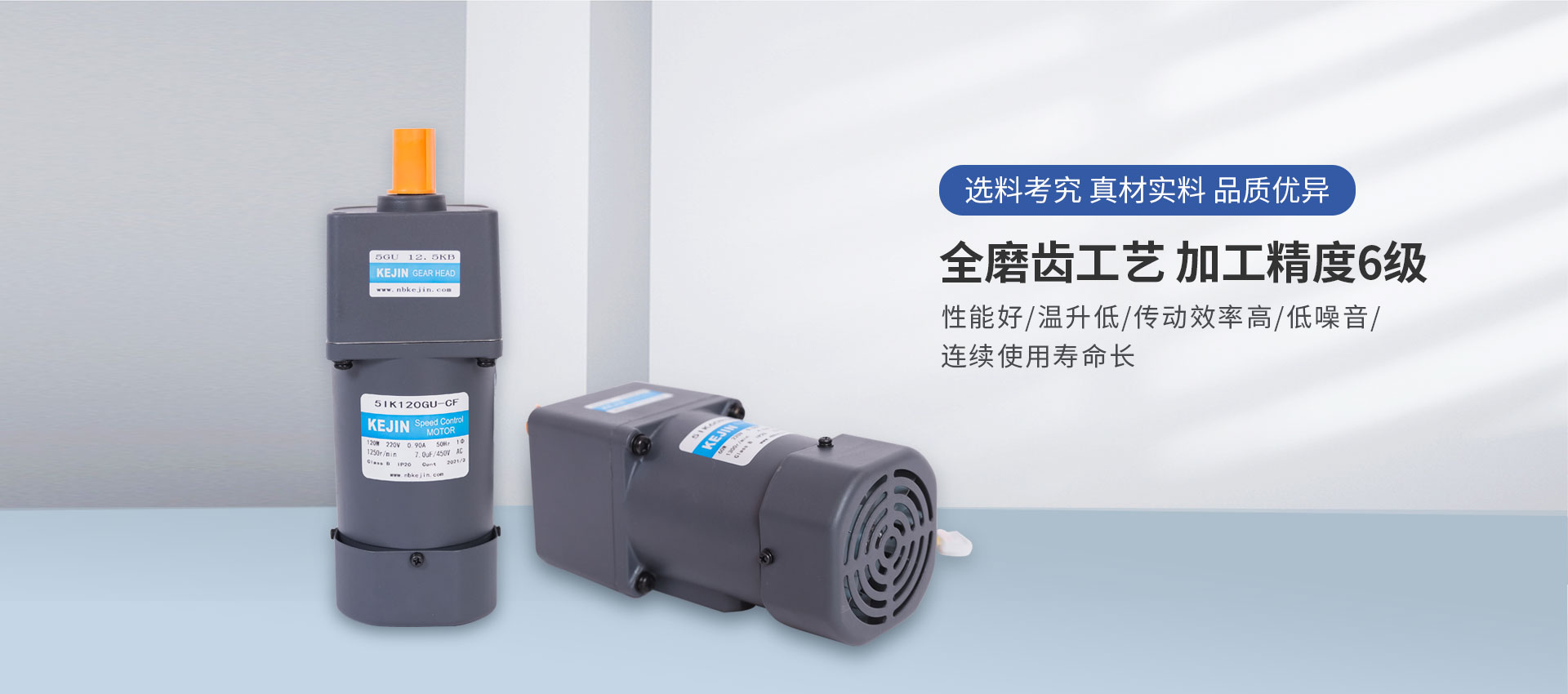 微型 電機(jī)