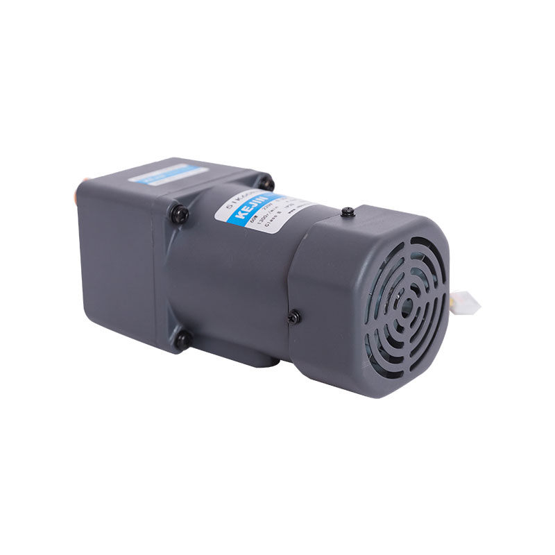 調速電機-90W