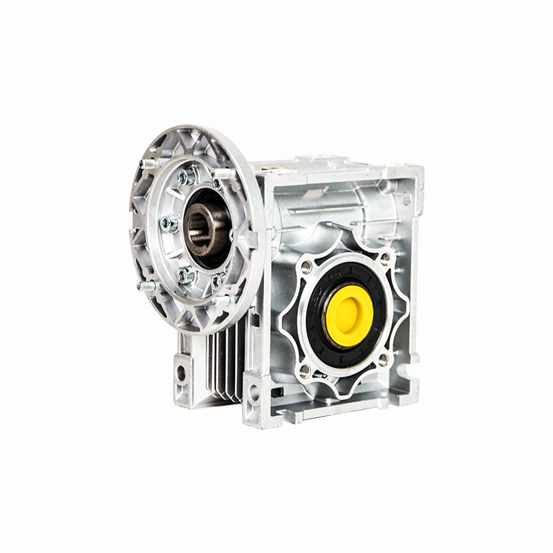 1623219029283493.jpg RV減速機(jī)-B14 (5).jpg